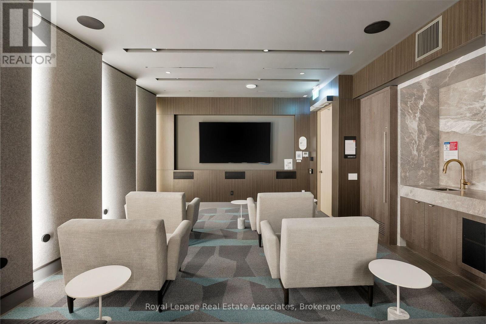 410 - 118 Merchants' Wharf, Toronto, Ontario  M5A 0L3 - Photo 44 - C12562736