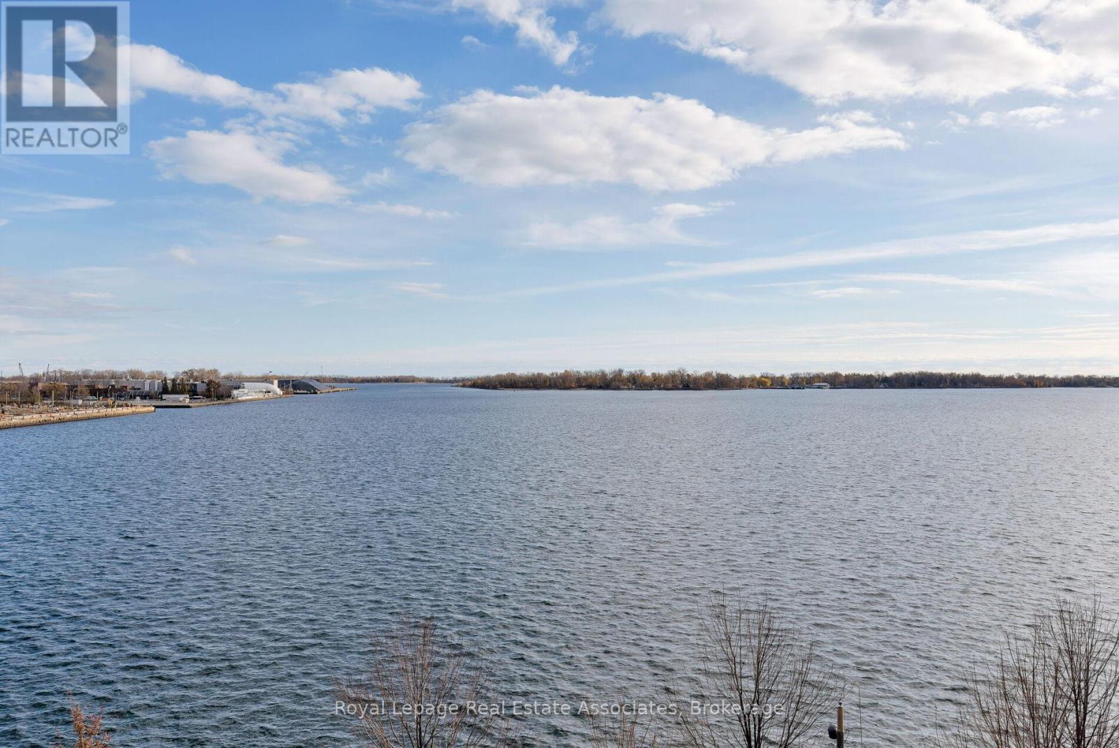 410 - 118 Merchants' Wharf, Toronto, Ontario  M5A 0L3 - Photo 6 - C12562736