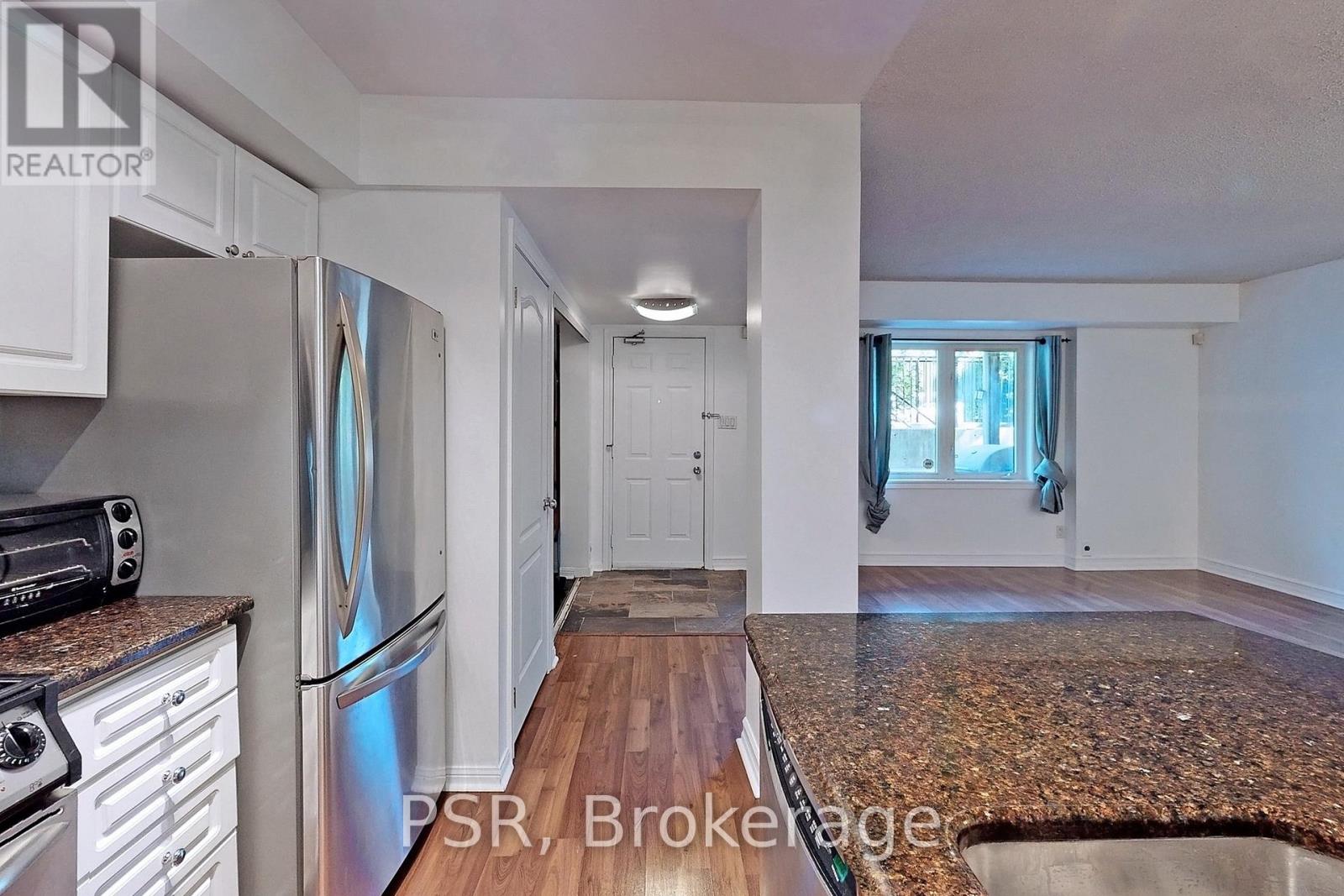 301 - 3 Shank Street, Toronto, Ontario  M6J 3W9 - Photo 12 - C12562784