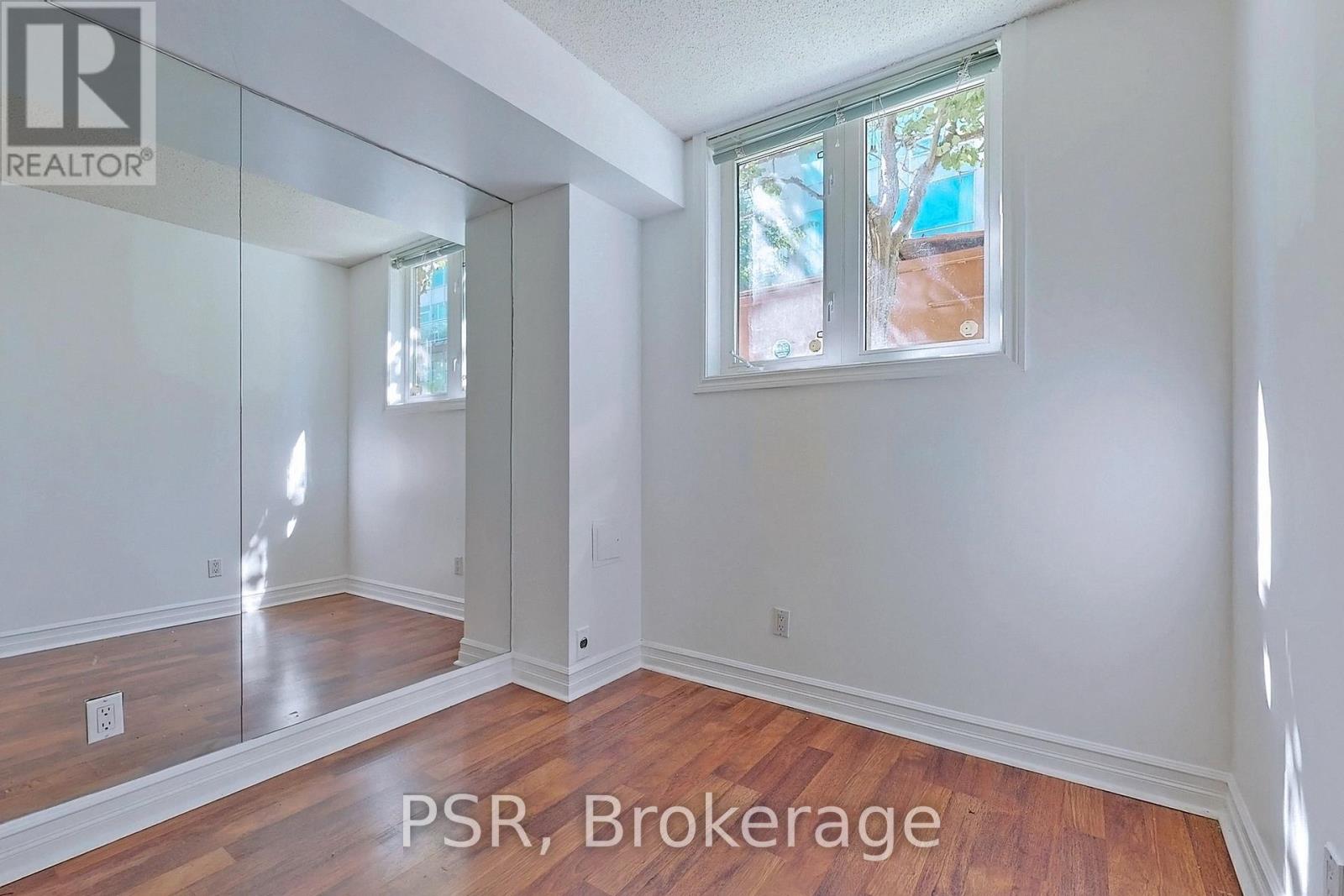 301 - 3 Shank Street, Toronto, Ontario  M6J 3W9 - Photo 13 - C12562784