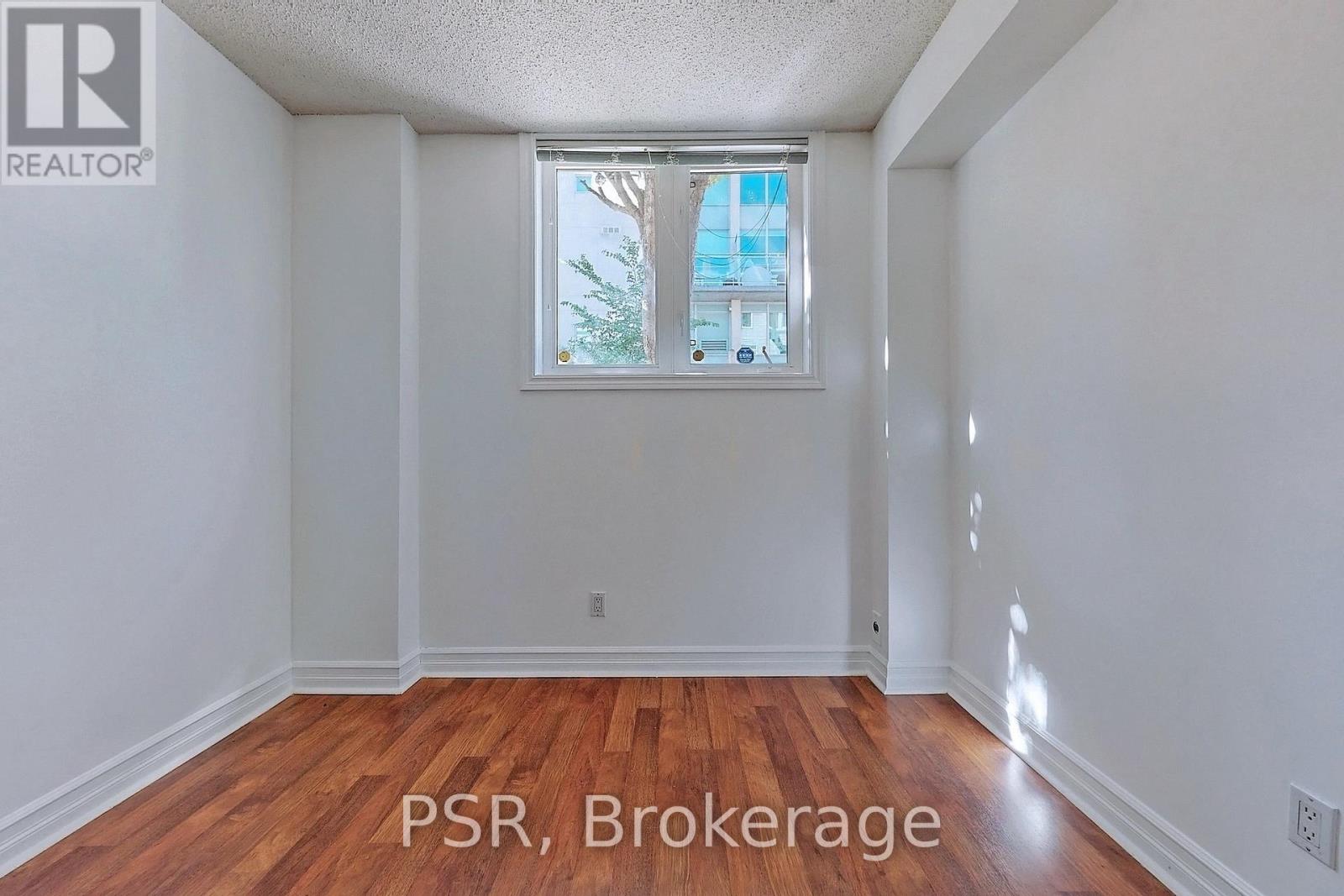 301 - 3 Shank Street, Toronto, Ontario  M6J 3W9 - Photo 16 - C12562784