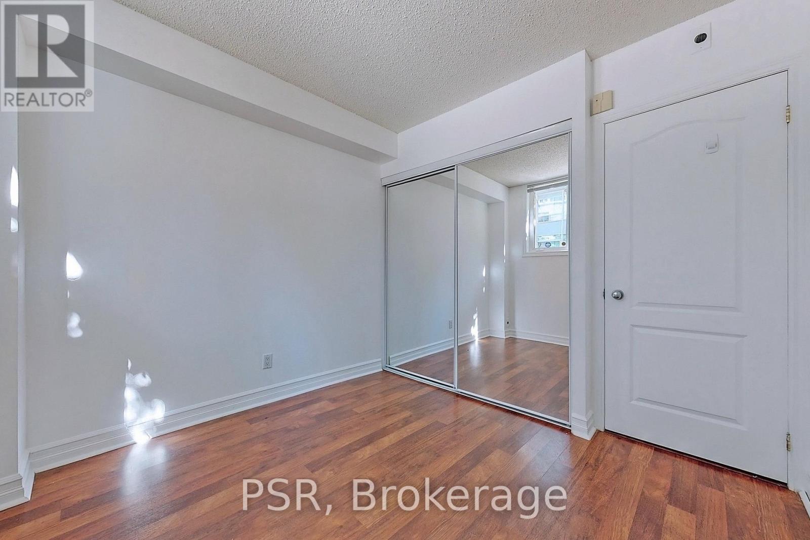 301 - 3 Shank Street, Toronto, Ontario  M6J 3W9 - Photo 17 - C12562784