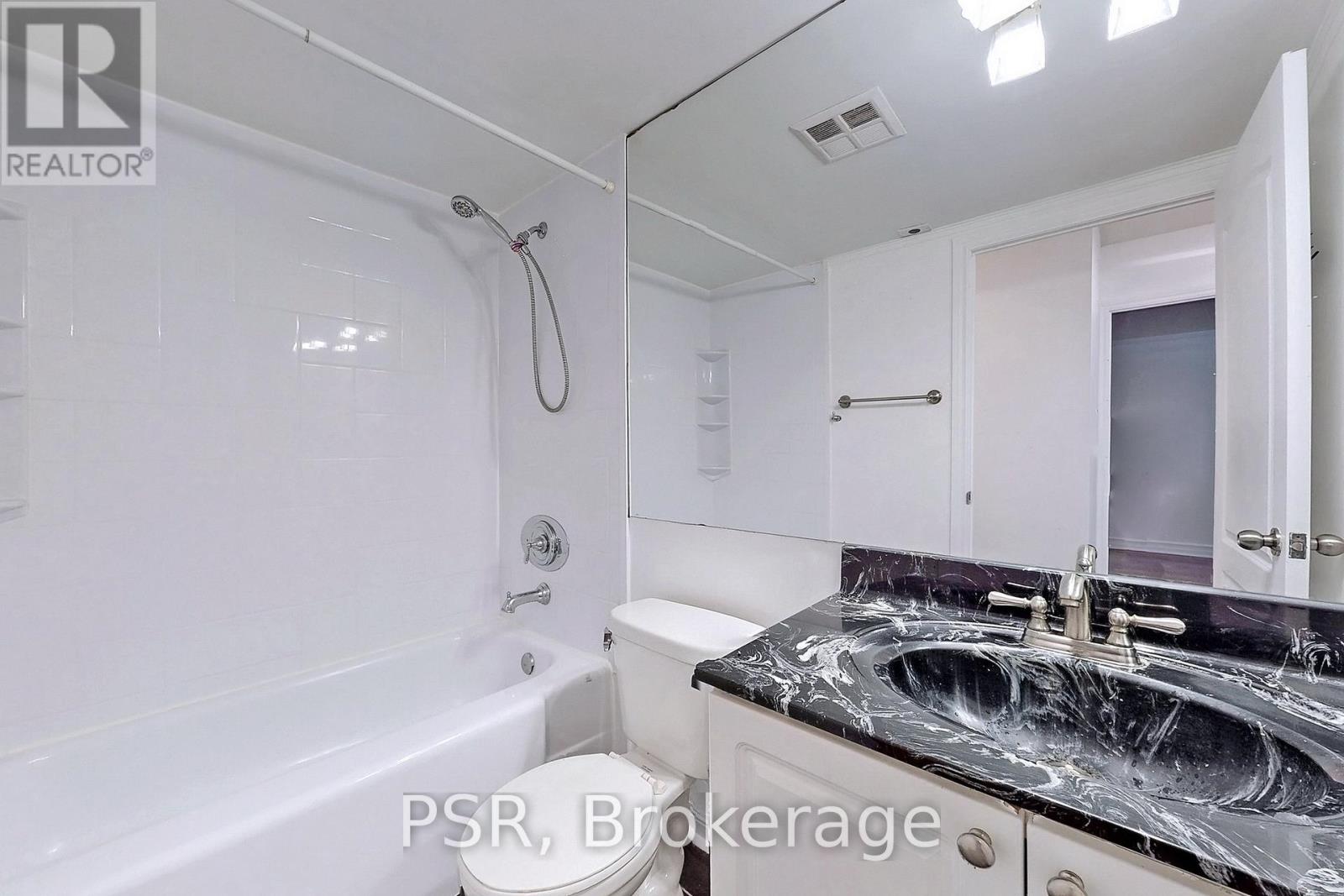 301 - 3 Shank Street, Toronto, Ontario  M6J 3W9 - Photo 21 - C12562784