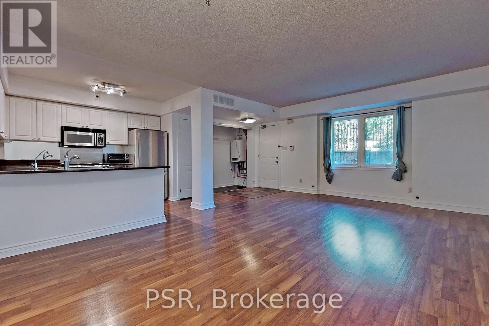 301 - 3 Shank Street, Toronto, Ontario  M6J 3W9 - Photo 3 - C12562784