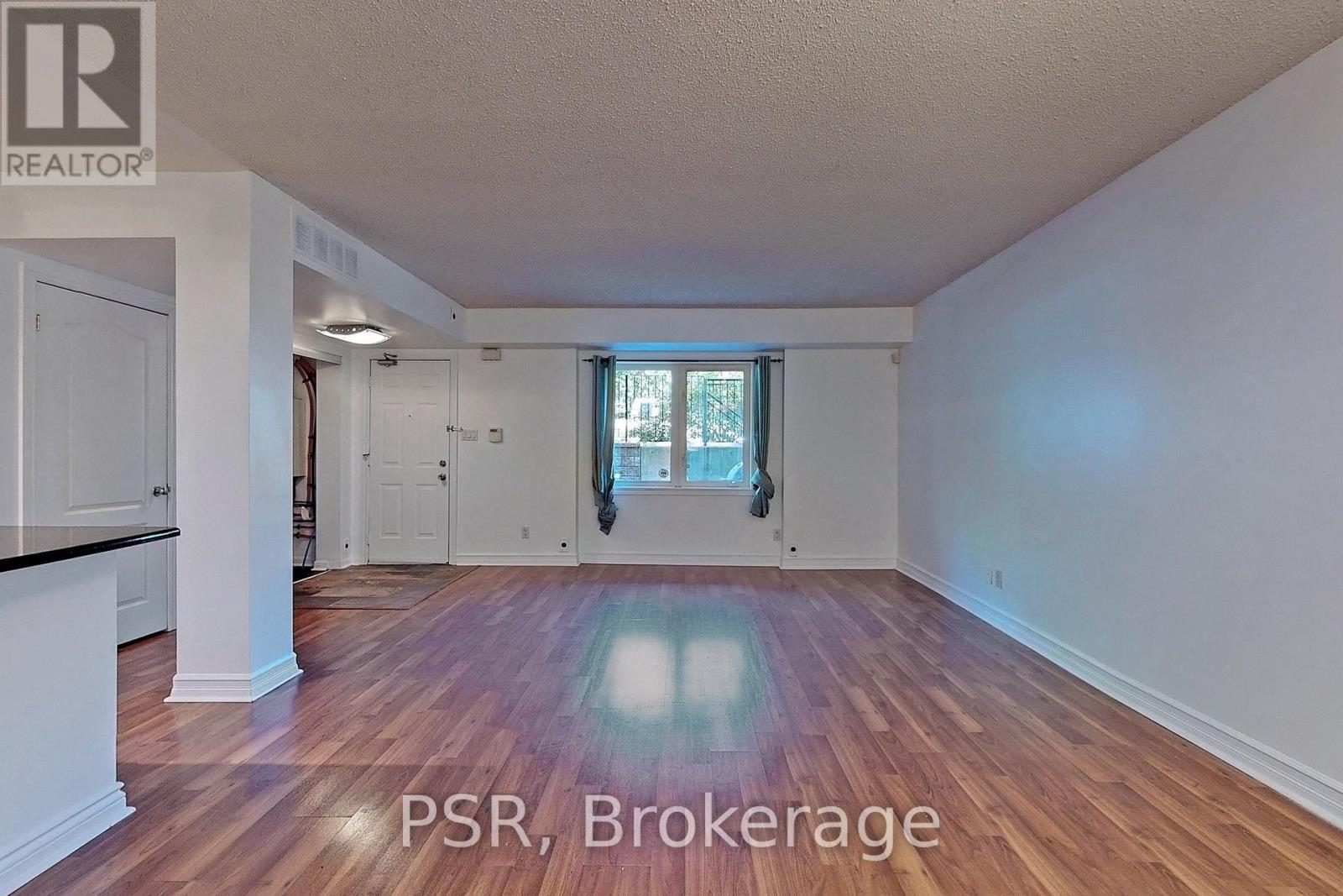 301 - 3 Shank Street, Toronto, Ontario  M6J 3W9 - Photo 4 - C12562784