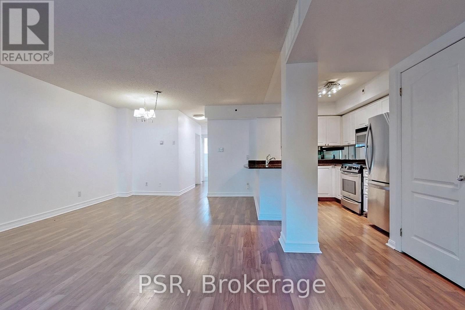 301 - 3 Shank Street, Toronto, Ontario  M6J 3W9 - Photo 7 - C12562784