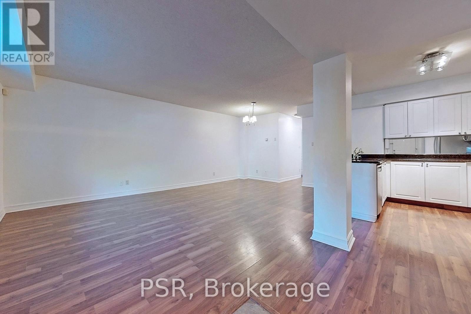 301 - 3 Shank Street, Toronto, Ontario  M6J 3W9 - Photo 8 - C12562784