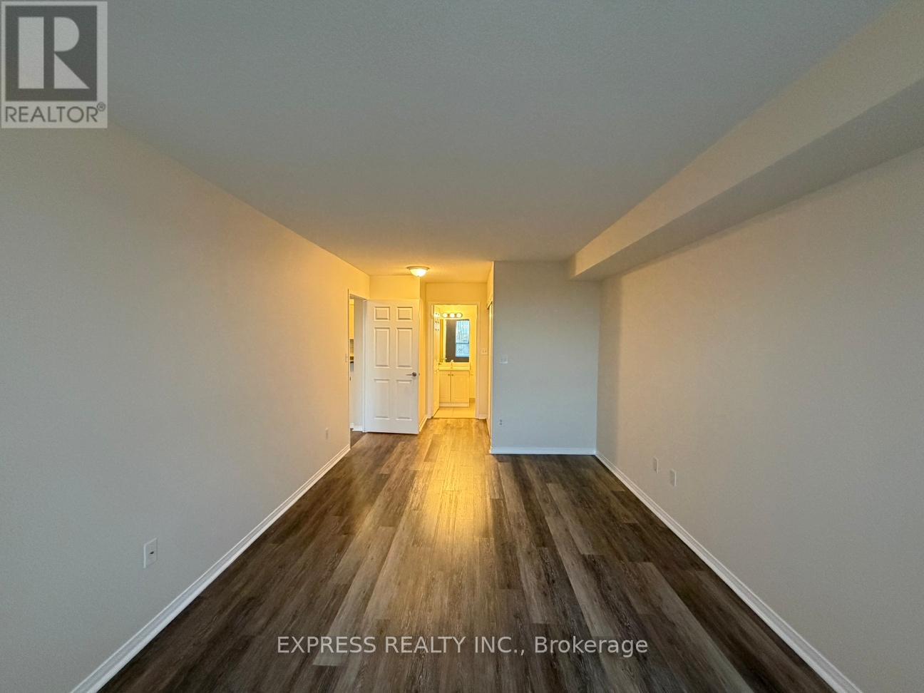 710 - 39 Pemberton Avenue, Toronto, Ontario  M2M 4L6 - Photo 10 - C12562802
