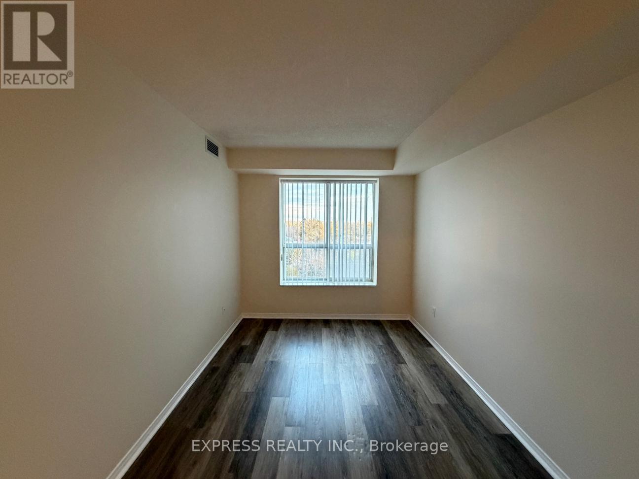 710 - 39 Pemberton Avenue, Toronto, Ontario  M2M 4L6 - Photo 6 - C12562802