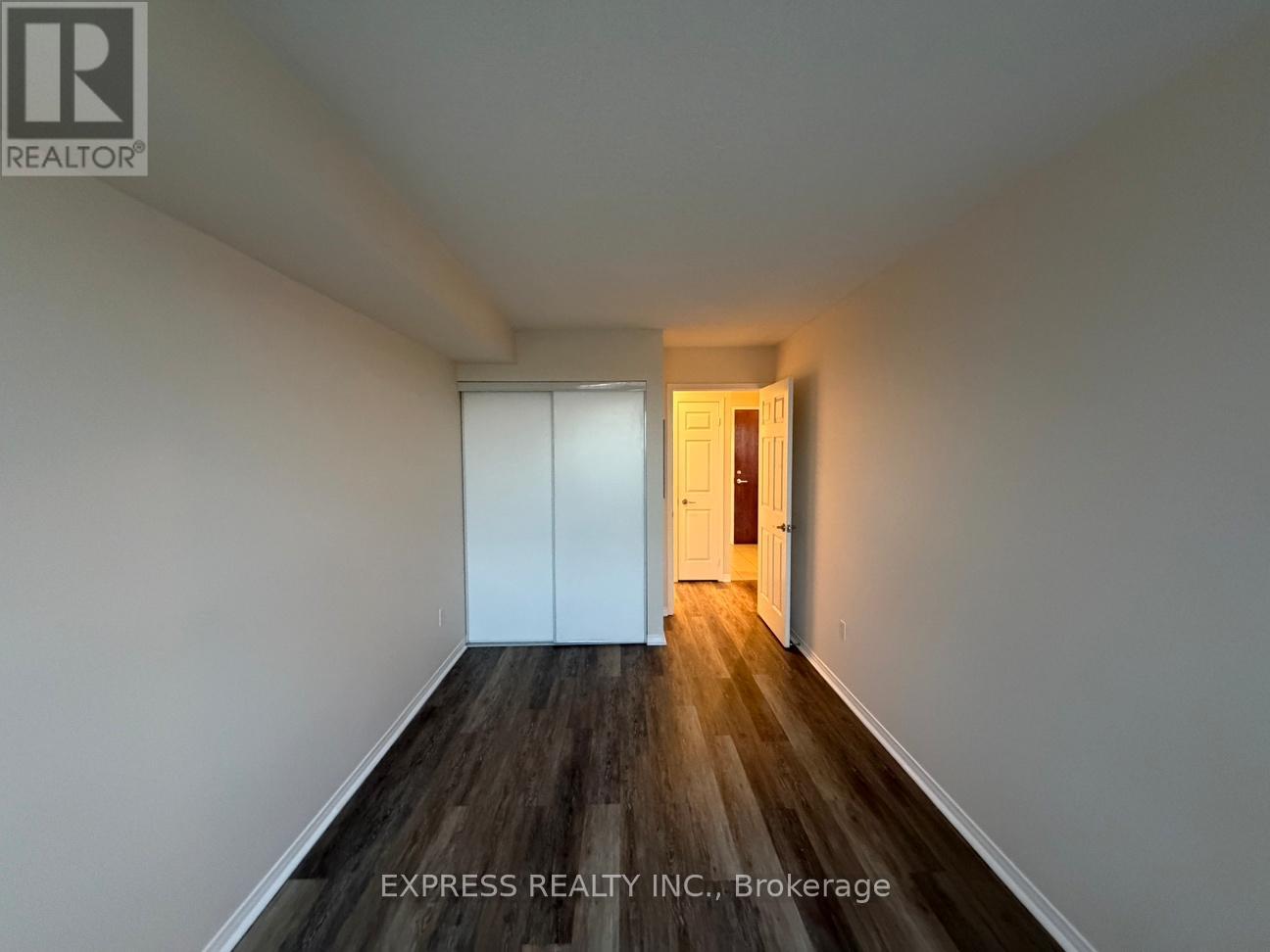 710 - 39 Pemberton Avenue, Toronto, Ontario  M2M 4L6 - Photo 7 - C12562802