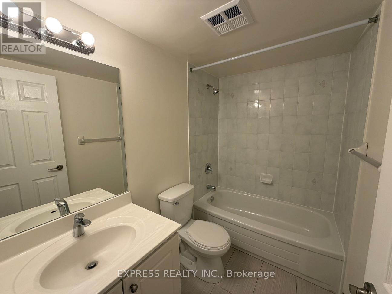 710 - 39 Pemberton Avenue, Toronto, Ontario  M2M 4L6 - Photo 8 - C12562802