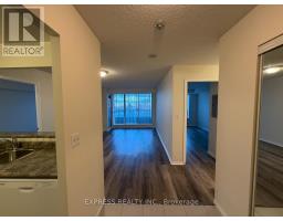 710 - 39 PEMBERTON AVENUE, Toronto, Ontario