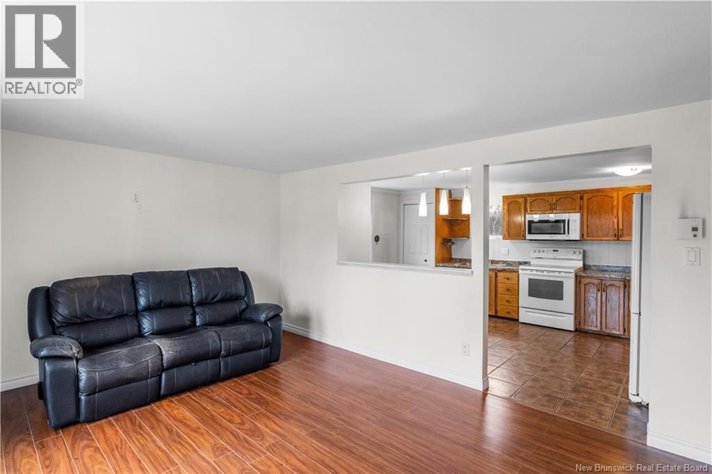 258 Principale, Pointe-Verte, New Brunswick  E8J 2W8 - Photo 12 - NB130379