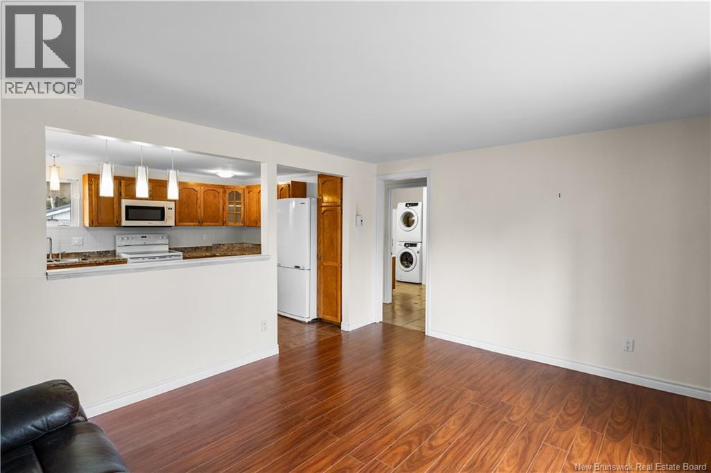 258 Principale, Pointe-Verte, New Brunswick  E8J 2W8 - Photo 13 - NB130379