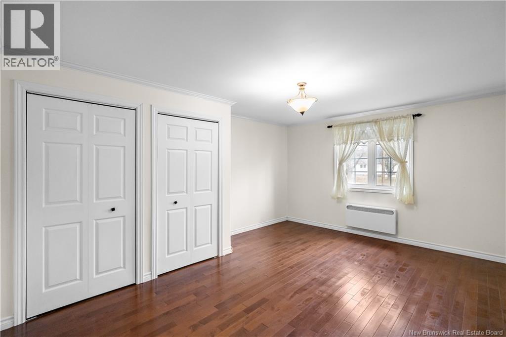 258 Principale, Pointe-Verte, New Brunswick  E8J 2W8 - Photo 14 - NB130379