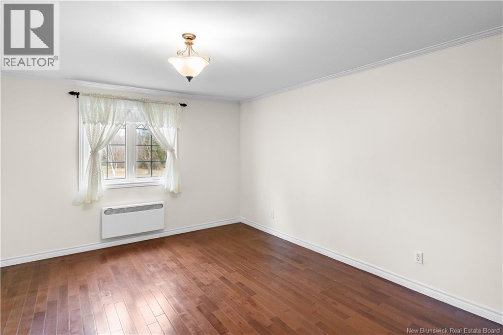 258 Principale, Pointe-Verte, New Brunswick  E8J 2W8 - Photo 15 - NB130379