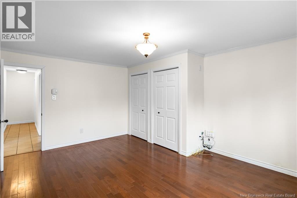 258 Principale, Pointe-Verte, New Brunswick  E8J 2W8 - Photo 16 - NB130379