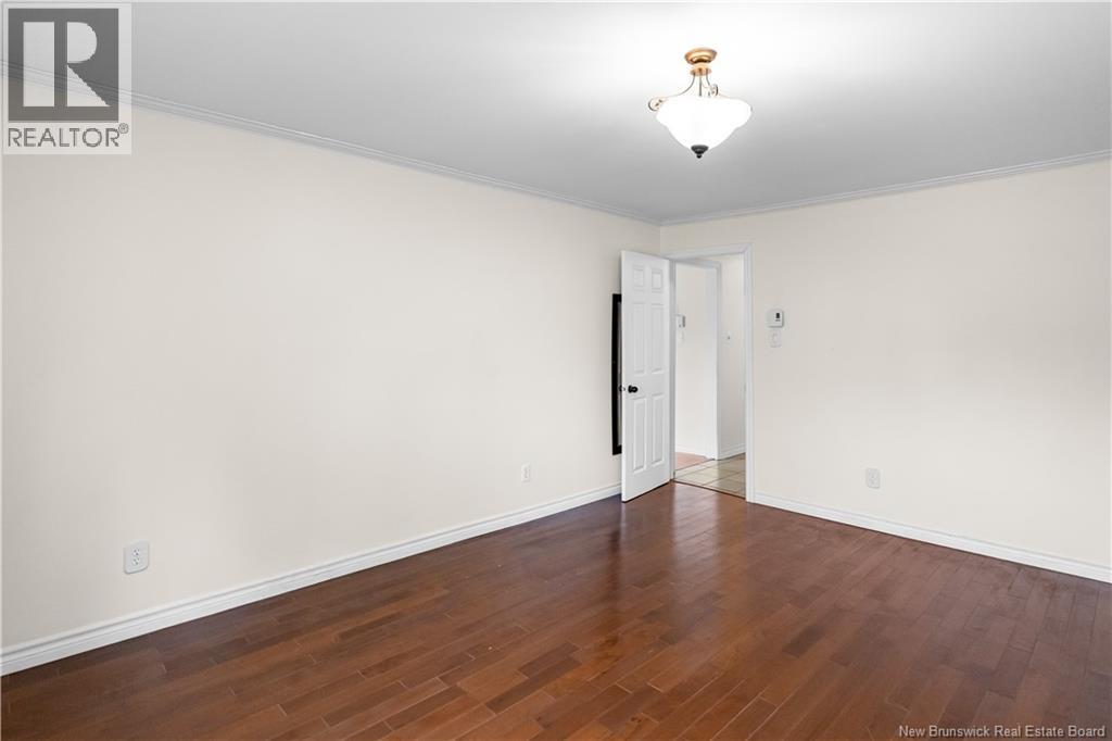 258 Principale, Pointe-Verte, New Brunswick  E8J 2W8 - Photo 17 - NB130379