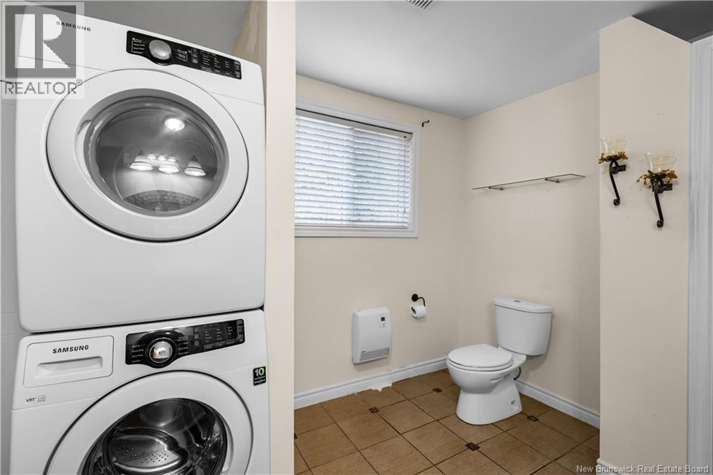 258 Principale, Pointe-Verte, New Brunswick  E8J 2W8 - Photo 19 - NB130379