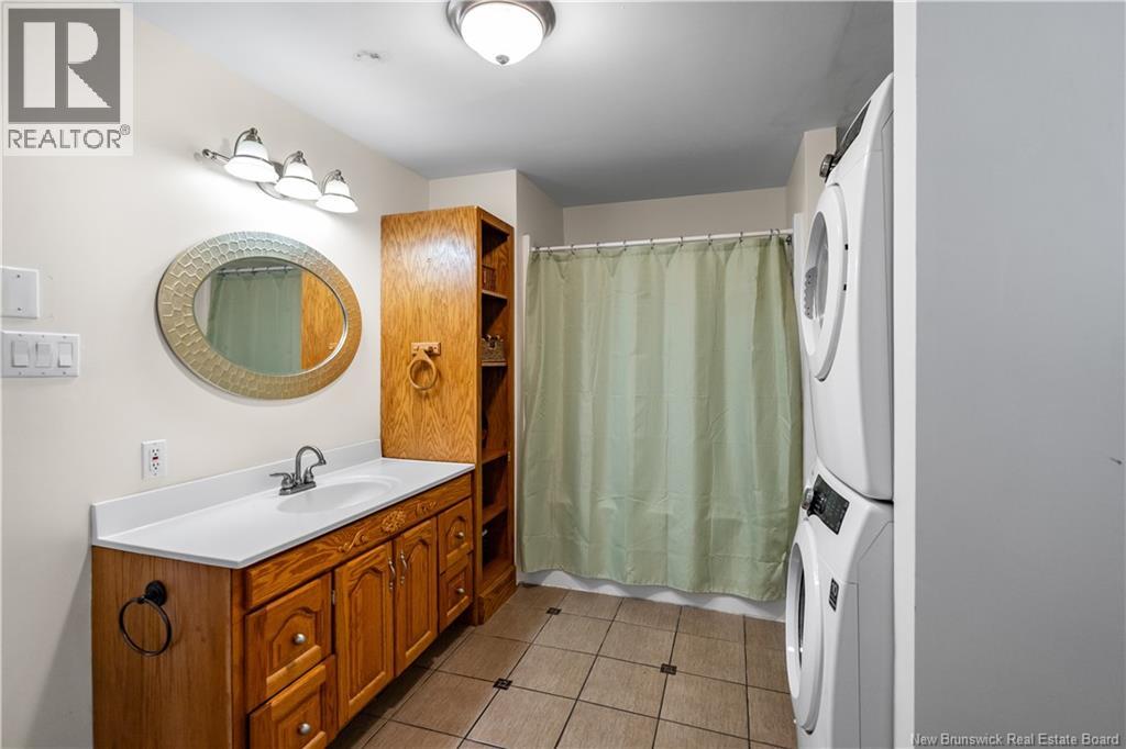 258 Principale, Pointe-Verte, New Brunswick  E8J 2W8 - Photo 20 - NB130379