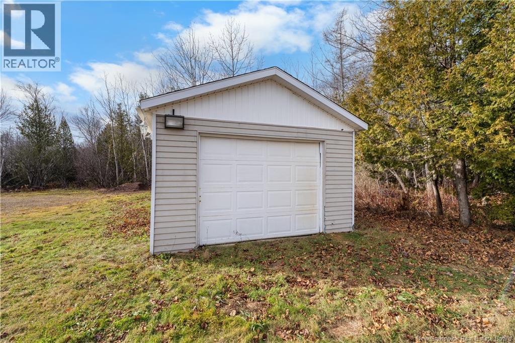 258 Principale, Pointe-Verte, New Brunswick  E8J 2W8 - Photo 24 - NB130379