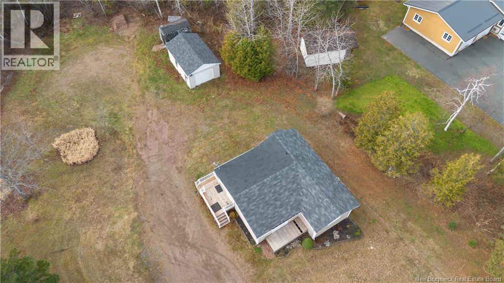 258 Principale, Pointe-Verte, New Brunswick  E8J 2W8 - Photo 28 - NB130379