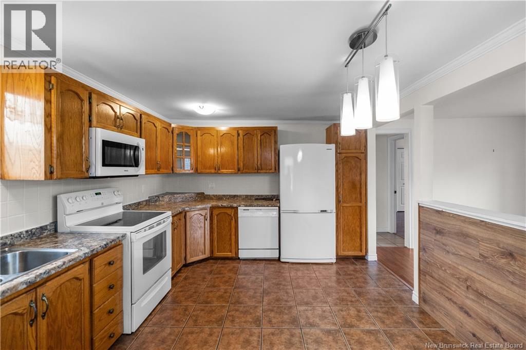 258 Principale, Pointe-Verte, New Brunswick  E8J 2W8 - Photo 7 - NB130379