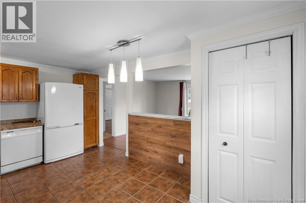258 Principale, Pointe-Verte, New Brunswick  E8J 2W8 - Photo 8 - NB130379