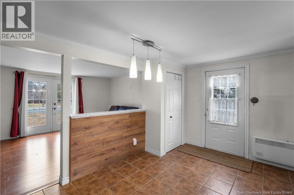 258 Principale, Pointe-Verte, New Brunswick  E8J 2W8 - Photo 9 - NB130379