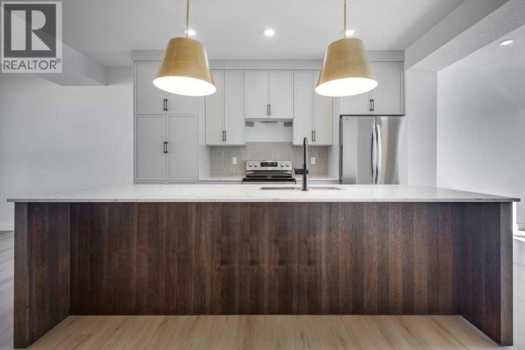 26 Inglis Crescent, Sylvan Lake, Alberta  T4S 0V3 - Photo 10 - A2197025