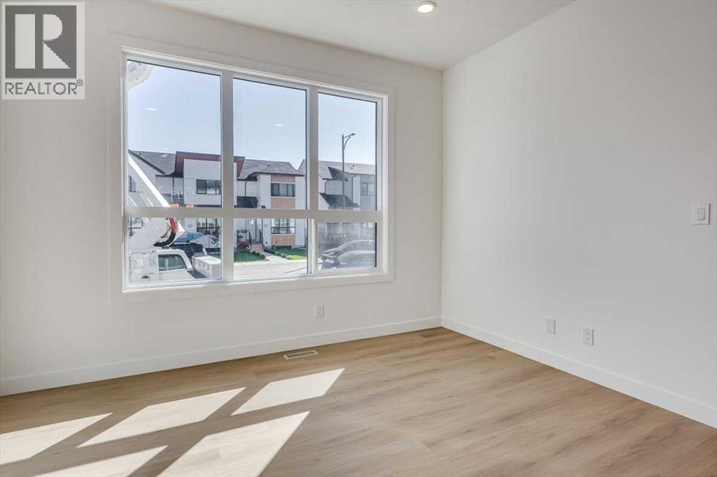 26 Inglis Crescent, Sylvan Lake, Alberta  T4S 0V3 - Photo 7 - A2197025