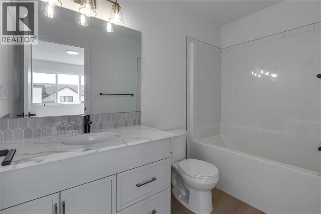 26 Inglis Crescent, Sylvan Lake, Alberta  T4S 0V3 - Photo 25 - A2197025