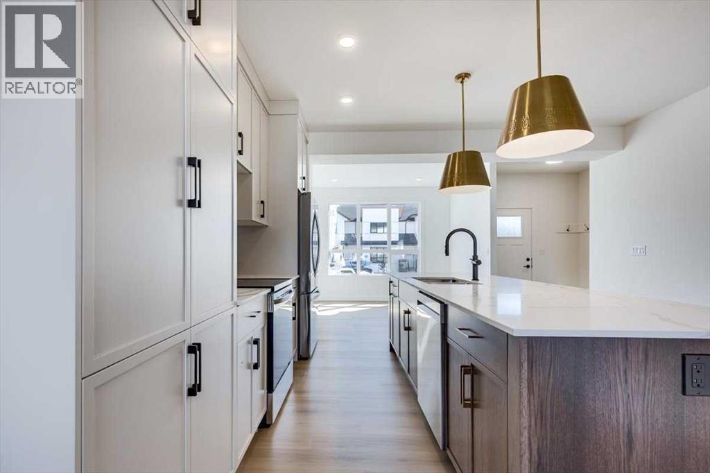 26 Inglis Crescent, Sylvan Lake, Alberta  T4S 0V3 - Photo 13 - A2197025