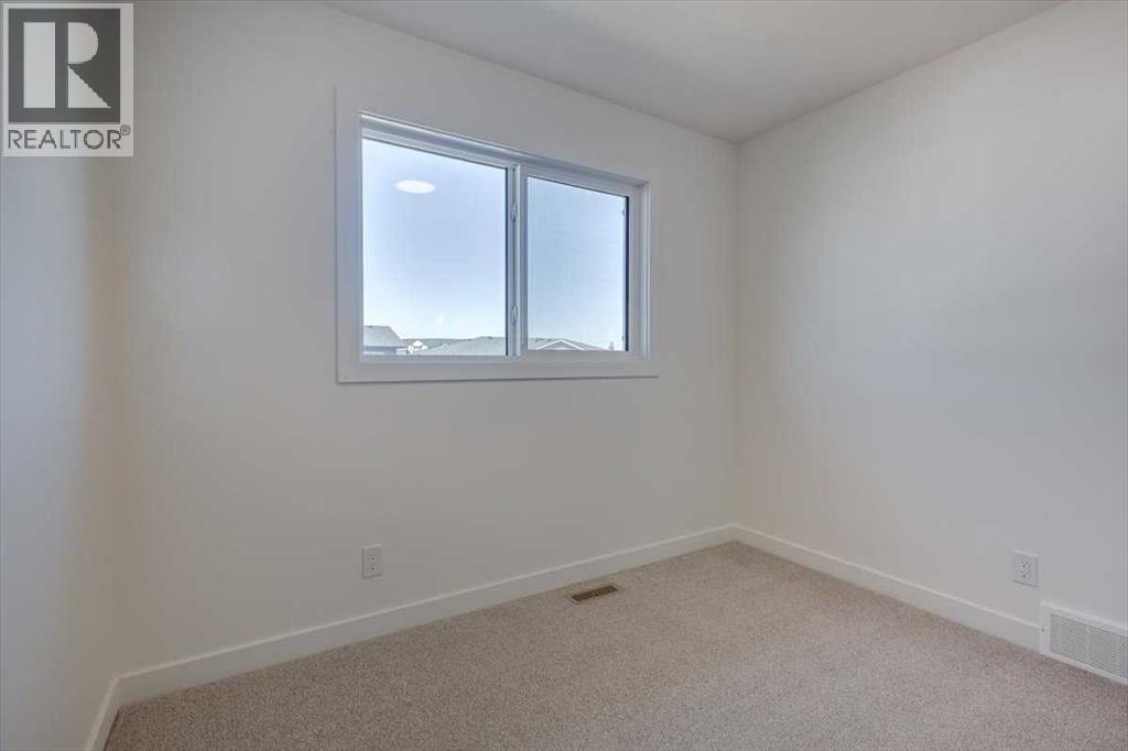 26 Inglis Crescent, Sylvan Lake, Alberta  T4S 0V3 - Photo 28 - A2197025