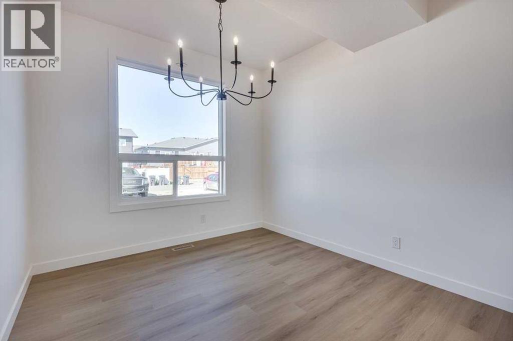 26 Inglis Crescent, Sylvan Lake, Alberta  T4S 0V3 - Photo 15 - A2197025