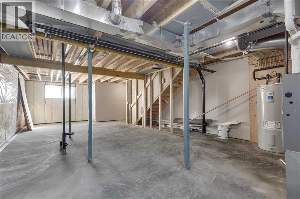 26 Inglis Crescent, Sylvan Lake, Alberta  T4S 0V3 - Photo 41 - A2197025