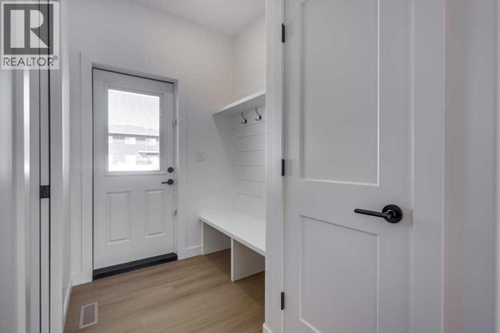 26 Inglis Crescent, Sylvan Lake, Alberta  T4S 0V3 - Photo 18 - A2197025