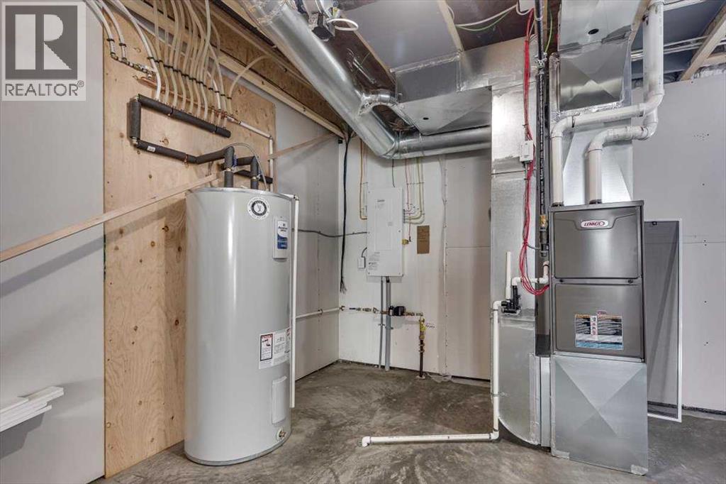 26 Inglis Crescent, Sylvan Lake, Alberta  T4S 0V3 - Photo 40 - A2197025