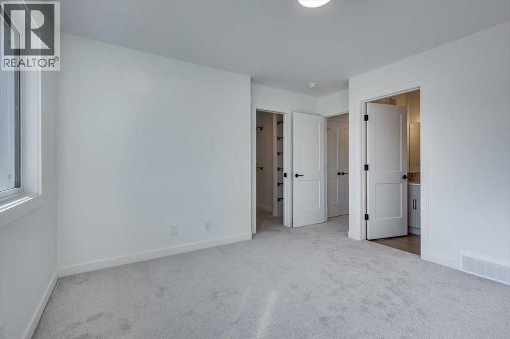 26 Inglis Crescent, Sylvan Lake, Alberta  T4S 0V3 - Photo 23 - A2197025