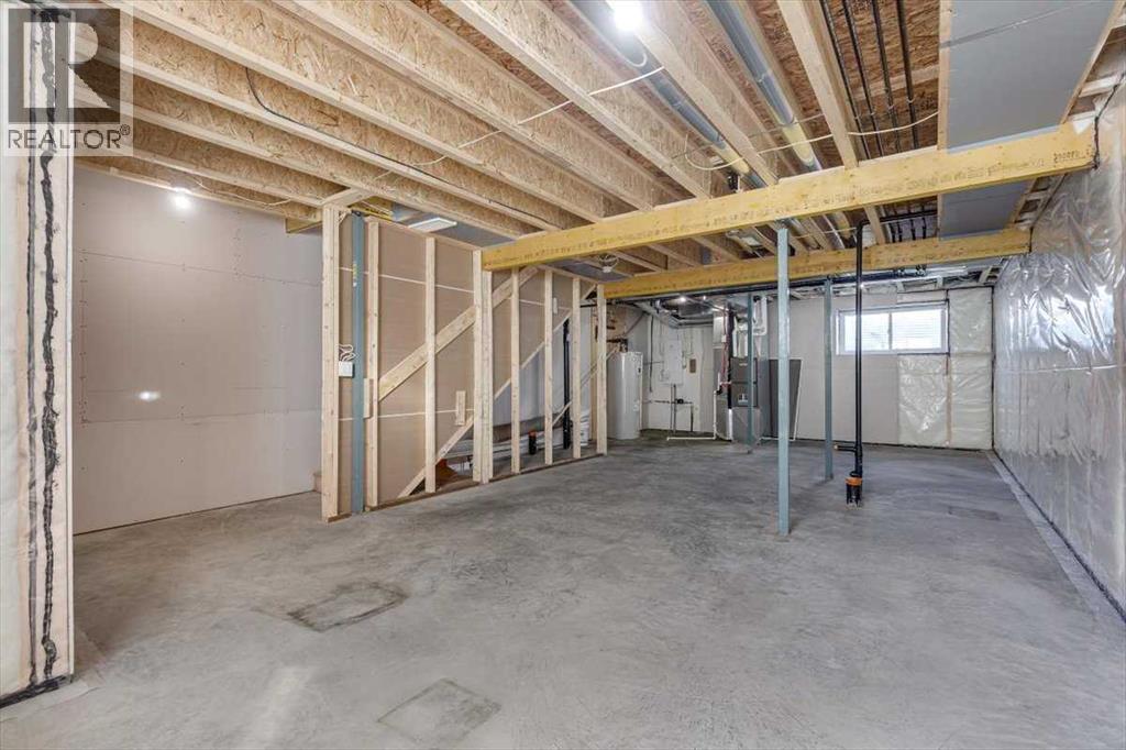 26 Inglis Crescent, Sylvan Lake, Alberta  T4S 0V3 - Photo 37 - A2197025