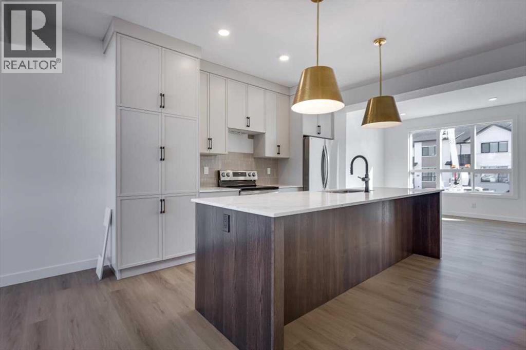 26 Inglis Crescent, Sylvan Lake, Alberta  T4S 0V3 - Photo 12 - A2197025