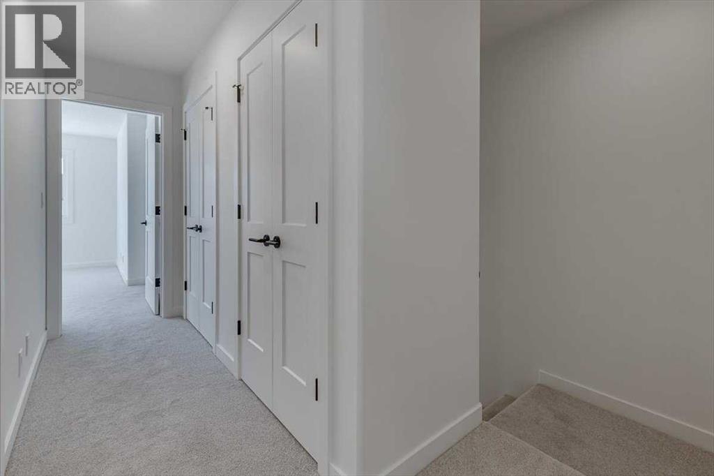 26 Inglis Crescent, Sylvan Lake, Alberta  T4S 0V3 - Photo 20 - A2197025