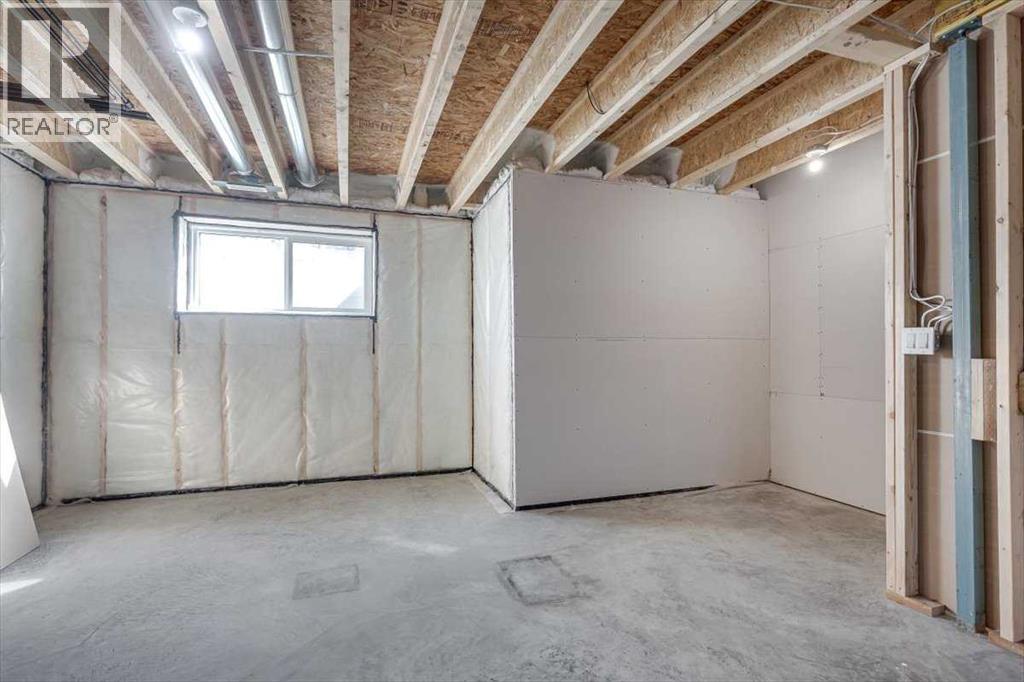 26 Inglis Crescent, Sylvan Lake, Alberta  T4S 0V3 - Photo 38 - A2197025