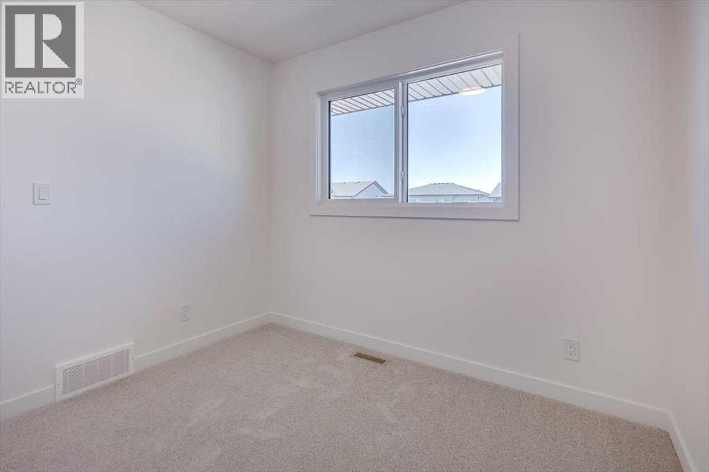 26 Inglis Crescent, Sylvan Lake, Alberta  T4S 0V3 - Photo 32 - A2197025