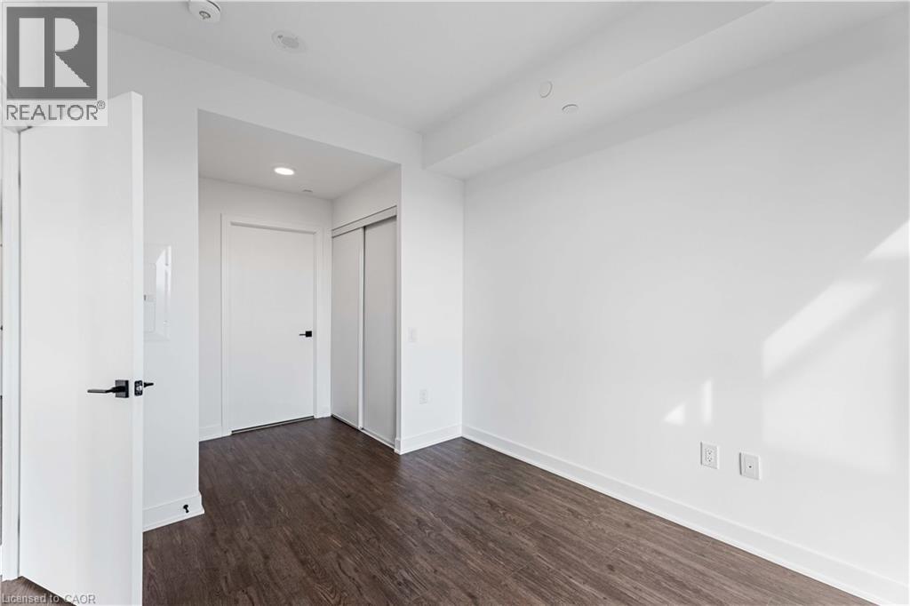 2782 Barton Street E Unit# 1006, Hamilton, Ontario  L8E 2J8 - Photo 18 - 40762885