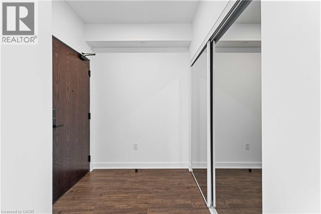 2782 Barton Street E Unit# 1006, Hamilton, Ontario  L8E 2J8 - Photo 9 - 40762885