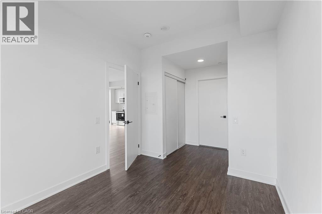 2782 Barton Street E Unit# 1006, Hamilton, Ontario  L8E 2J8 - Photo 19 - 40762885