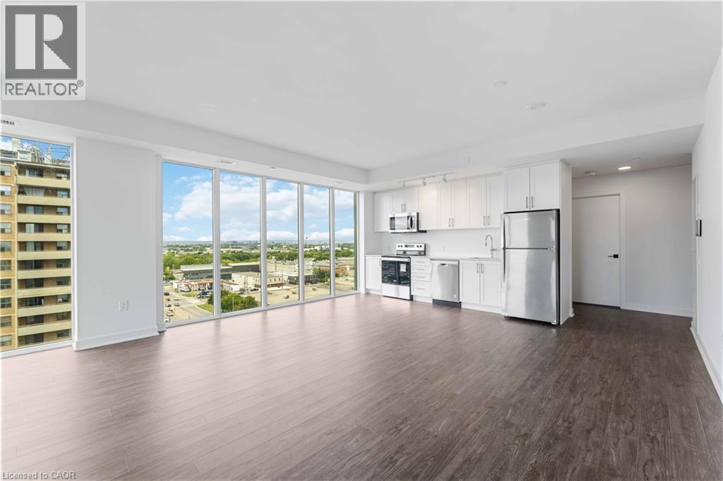 2782 Barton Street E Unit# 1006, Hamilton, Ontario  L8E 2J8 - Photo 12 - 40762885