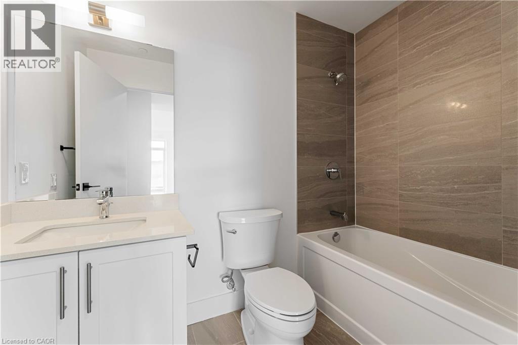 2782 Barton Street E Unit# 1006, Hamilton, Ontario  L8E 2J8 - Photo 21 - 40762885