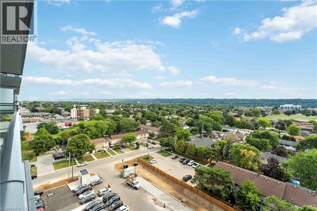 2782 Barton Street E Unit# 1006, Hamilton, Ontario  L8E 2J8 - Photo 27 - 40762885
